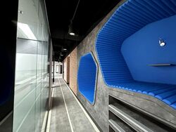 Abi Plaza (D2), Office #570513901